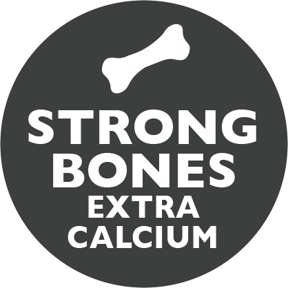 images\key-benefits\strongbonesextracalcium.png